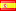 Inmobiliaria Andalucia