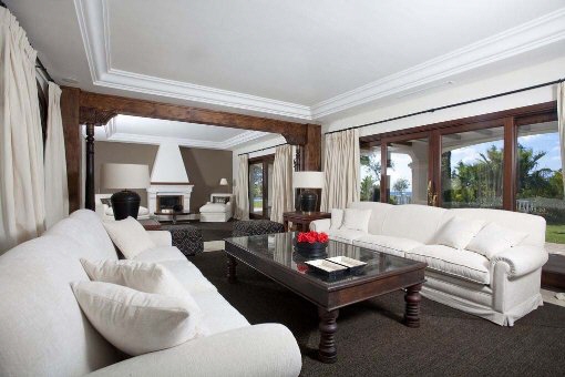villa wohnzimmer:011068-marbella-villa-wohnzimmer.jpg villa wohnzimmer:011068-marbella-villa-wohnzimmer.jpg
