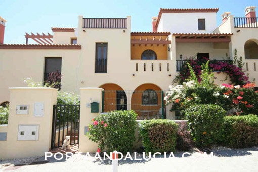 Casa en Ayamonte