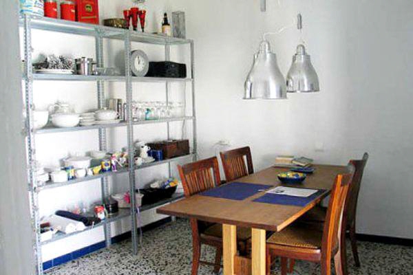 Comedor