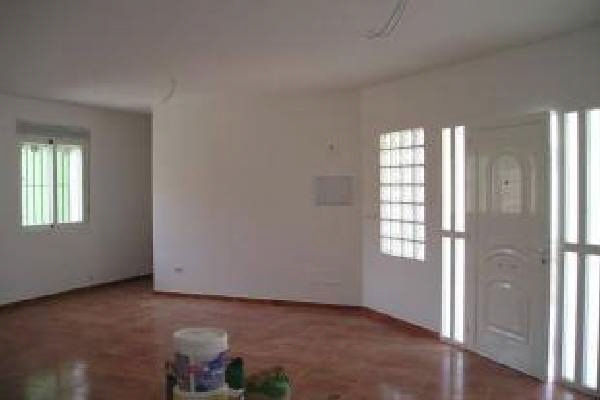 Cuartos grandes
