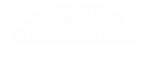 Porta Andalucia - Inmobiliaria in Andalucía